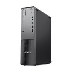 Lenovo ThinkCentre | neo 30s G5 | Desktop | SFF | Intel Core i5 | i5-13420H | Internal memory 8 GB | SO-DIMM DDR5 | Solid-state 