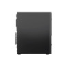 Lenovo ThinkCentre | neo 30s G5 | Desktop | SFF | Intel Core i5 | i5-13420H | Internal memory 8 GB | SO-DIMM DDR5 | Solid-state 
