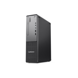 Lenovo ThinkCentre | neo 30s G5 | Desktop | SFF | Intel Core i5 | i5-13420H | Internal memory 16 GB | SO-DIMM DDR5 | Solid-state