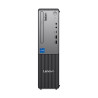 Lenovo ThinkCentre | neo 30s G5 | Desktop | SFF | Intel Core i5 | i5-13420H | Internal memory 16 GB | SO-DIMM DDR5 | Solid-state