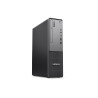 Lenovo ThinkCentre | neo 30s G5 | Desktop | SFF | Intel Core i5 | i5-13420H | Internal memory 16 GB | SO-DIMM DDR5 | Solid-state
