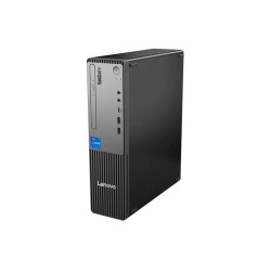 Lenovo ThinkCentre | neo 30s G5 | Desktop | SFF | Intel Core i5 | i5-13420H | Internal memory 16 GB | SO-DIMM DDR5 | Solid-state
