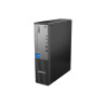 Lenovo ThinkCentre | neo 30s G5 | Desktop | SFF | Intel Core i5 | i5-13420H | Internal memory 16 GB | SO-DIMM DDR5 | Solid-state