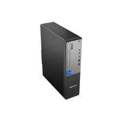 Lenovo ThinkCentre | neo 30s G5 | Desktop | SFF | Intel Core i5 | i5-13420H | Internal memory 16 GB | SO-DIMM DDR5 | Solid-state