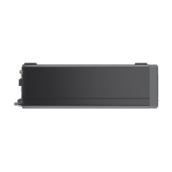 Lenovo ThinkCentre | neo 30s G5 | Desktop | SFF | Intel Core i5 | i5-13420H | Internal memory 16 GB | SO-DIMM DDR5 | Solid-state