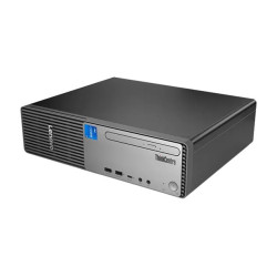 Lenovo ThinkCentre | neo 30s G5 | Desktop | SFF | Intel Core i5 | i5-13420H | Internal memory 16 GB | SO-DIMM DDR5 | Solid-state