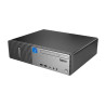 Lenovo ThinkCentre | neo 30s G5 | Desktop | SFF | Intel Core i5 | i5-13420H | Internal memory 16 GB | SO-DIMM DDR5 | Solid-state