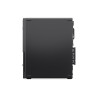 Lenovo ThinkCentre | neo 30s G5 | Desktop | SFF | Intel Core i5 | i5-13420H | Internal memory 16 GB | SO-DIMM DDR5 | Solid-state