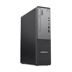 Lenovo ThinkCentre | neo 30s G5 | Desktop | SFF | Intel Core i5 | i5-13420H | Internal memory 16 GB | SO-DIMM DDR5 | Solid-state