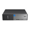 Lenovo ThinkCentre | neo 30s G5 | Desktop | SFF | Intel Core i5 | i5-13420H | Internal memory 16 GB | SO-DIMM DDR5 | Solid-state