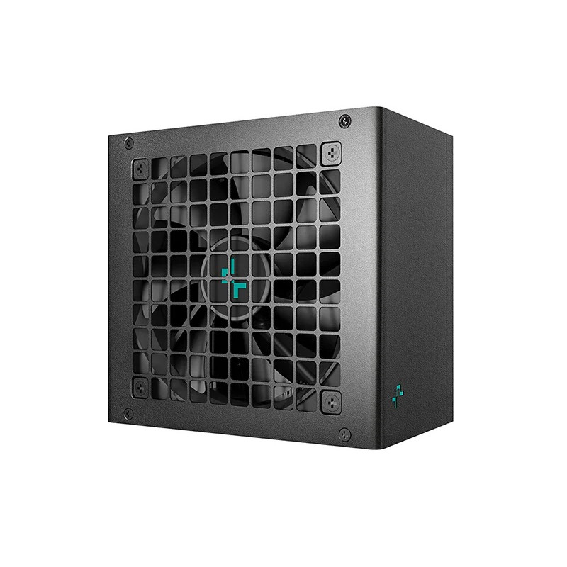 Deepcool PSU | PN750D | 750 W