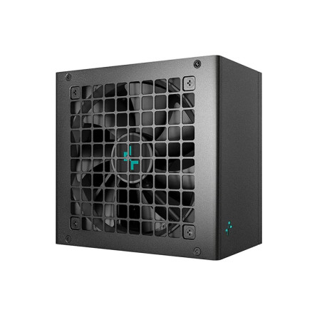 Deepcool PSU | PN750D | 750 W
