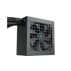 Deepcool PSU | PN750D | 750 W