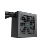 Deepcool PSU | PN750D | 750 W