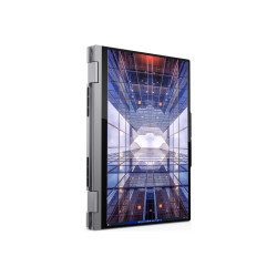 Lenovo ThinkBook 14 2-in-1 G5 | Luna Grey | 14 " | IPS | Touchscreen | WUXGA | 1920 x 1200 pixels | Intel Core U5 | 225U | 16 GB