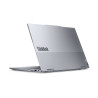 Lenovo ThinkBook 14 2-in-1 G5 | Luna Grey | 14 " | IPS | Touchscreen | WUXGA | 1920 x 1200 pixels | Intel Core U5 | 225U | 16 GB
