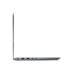 Lenovo ThinkBook 14 2-in-1 G5 | Luna Grey | 14 " | IPS | Touchscreen | WUXGA | 1920 x 1200 pixels | Intel Core U5 | 225U | 16 GB