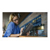 Lenovo ThinkBook 14 2-in-1 G5 | Luna Grey | 14 " | IPS | Touchscreen | WUXGA | 1920 x 1200 pixels | Intel Core U5 | 225U | 16 GB