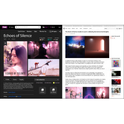 Lenovo Tab One 8.7 HD Touch MediaTek Helio G85/4GB/64GB/Arm Mali-G52/Android 14/Grey/LTE/2Y Warranty | Lenovo Tab (without power