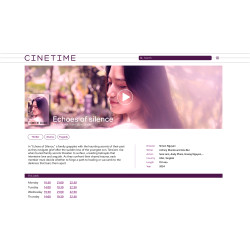 Lenovo Tab One 8.7 HD Touch MediaTek Helio G85/4GB/64GB/Arm Mali-G52/Android 14/Grey/LTE/2Y Warranty | Lenovo Tab (without power