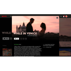 Lenovo Tab One 8.7 HD Touch MediaTek Helio G85/4GB/64GB/Arm Mali-G52/Android 14/Grey/LTE/2Y Warranty | Lenovo Tab (without power