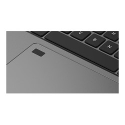 Acer TravelMate TMP216-41-TCO 16 FHD IPS AMD R3 7335U_PRO/16GB/SSD 512GB/Intel Iris Xe Graphics/Win11Edu/Eng backlit kbd/FP/FHD+