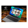 Acer TravelMate TMP216-41-TCO 16 FHD IPS AMD R3 7335U_PRO/16GB/SSD 512GB/Intel Iris Xe Graphics/Win11Edu/Eng backlit kbd/FP/FHD+