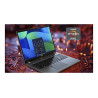 Acer TravelMate TMP216-41-TCO 16 FHD IPS AMD R3 7335U_PRO/16GB/SSD 512GB/Intel Iris Xe Graphics/Win11Edu/Eng backlit kbd/FP/FHD+