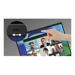 Acer TravelMate TMP216-41-TCO 16 FHD IPS AMD R3 7335U_PRO/16GB/SSD 512GB/Intel Iris Xe Graphics/Win11Edu/Eng backlit kbd/FP/FHD+