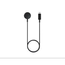 Samsung | Wireless Charger for Galaxy Watch | USB Type-C | N/A