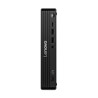 Lenovo ThinkCentre | M70q G6 | Desktop | Tiny | Intel Core Ultra 5 | 225T | Internal memory 32 GB | SO-DIMM DDR5 | 512 GB | Inte