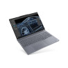 Lenovo ThinkBook 16p G6 ADR | Luna Grey | 16 " | IPS | WQXGA | 2560 x 1600 pixels | Anti-glare | AMD Ryzen 9 | 8940HX | 32 (2x16