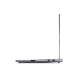 Lenovo ThinkBook 16p G6 ADR | Luna Grey | 16 " | IPS | WQXGA | 2560 x 1600 pixels | Anti-glare | AMD Ryzen 9 | 8940HX | 32 (2x16