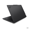 Lenovo ThinkPad T14 G5 | Black | 14 " | IPS | WUXGA | 1920 x 1200 pixels | Anti-glare | AMD Ryzen 7 PRO | 8840U | 32 GB | SO-DIM
