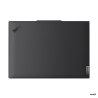 Lenovo ThinkPad T14 G5 | Black | 14 " | IPS | WUXGA | 1920 x 1200 pixels | Anti-glare | AMD Ryzen 7 PRO | 8840U | 32 GB | SO-DIM
