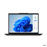 Lenovo ThinkPad T14 G5 | Black | 14 " | IPS | WUXGA | 1920 x 1200 pixels | Anti-glare | AMD Ryzen 7 PRO | 8840U | 32 GB | SO-DIM