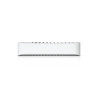 Ubiquiti Unifi Switch Pro 8 PoE | USW-PRO-8-POE | Managed L3 | Desktop/Wall-mountable | SFP+ ports quantity 2 | Power supply typ