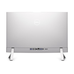 Dell 24 AIO AG FHD Core 7 150U/16GB/1TB/Intel Graphics/Win11 Pro/ENG Kbd+mouse/Touch/3Y Basic OnSite warranty | Dell