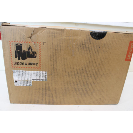 SALE OUT. Lenovo LOQ 15ARP9 15.6 FHD AMD R7 7435HS/24GB/1TB/NVIDIA GF RTX 4050 6GB/WIN11 Home/ENG Backlit kbd/Grey/2Y Warranty |