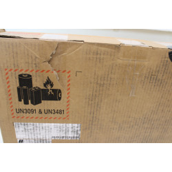 SALE OUT. Lenovo LOQ 15ARP9 15.6 FHD AMD R7 7435HS/24GB/1TB/NVIDIA GF RTX 4050 6GB/WIN11 Home/ENG Backlit kbd/Grey/2Y Warranty |