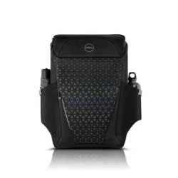 Dell | 460-BCYY | Gaming | Fits up to size 17 " | Backpack | Black