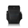 Dell | 460-BCYY | Gaming | Fits up to size 17 " | Backpack | Black