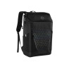 Dell | 460-BCYY | Gaming | Fits up to size 17 " | Backpack | Black