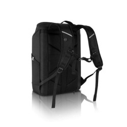 Dell | 460-BCYY | Gaming | Fits up to size 17 " | Backpack | Black