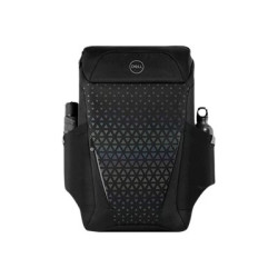 Dell | 460-BCYY | Gaming | Fits up to size 17 " | Backpack | Black