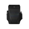 Dell | 460-BCYY | Gaming | Fits up to size 17 " | Backpack | Black