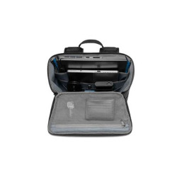 Dell | 460-BCYY | Gaming | Fits up to size 17 " | Backpack | Black