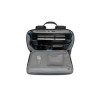 Dell | 460-BCYY | Gaming | Fits up to size 17 " | Backpack | Black