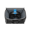 Dell | 460-BCYY | Gaming | Fits up to size 17 " | Backpack | Black