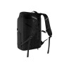 Dell | 460-BCYY | Gaming | Fits up to size 17 " | Backpack | Black